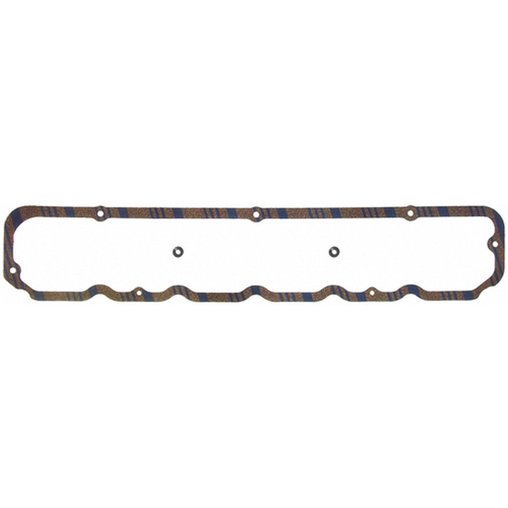 Fel-Pro VS50244C Valve Cover Gasket Set