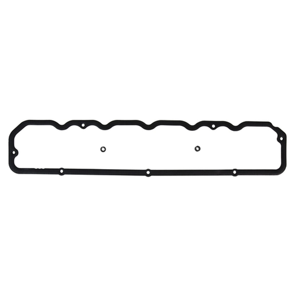 Fel-Pro VS50244R Valve Cover Gasket Set