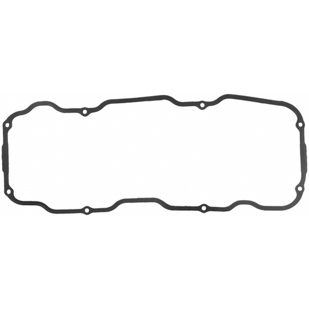 Fel-Pro VS50246R Valve Cover Gasket Set