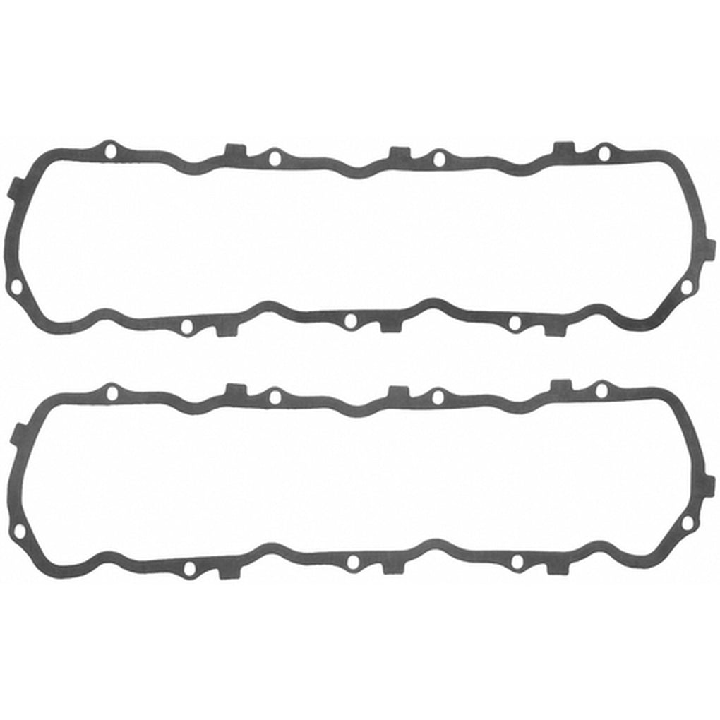 Fel-Pro VS50247R Valve Cover Gasket Set