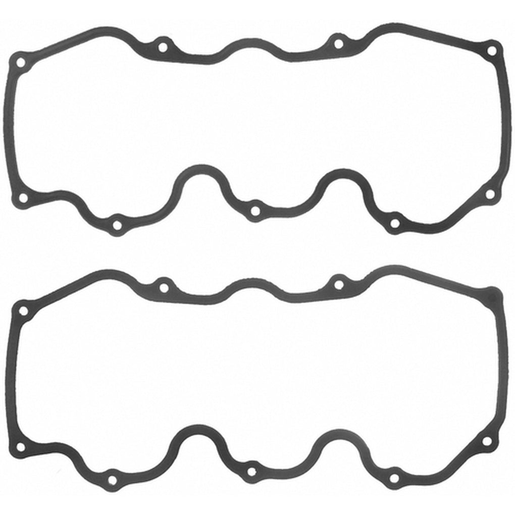 Fel-Pro VS50251R Valve Cover Gasket Set