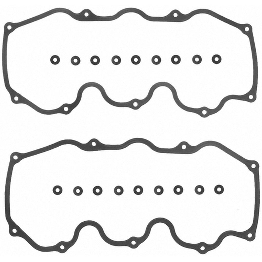 Fel-Pro VS50251R-1 Valve Cover Gasket Set