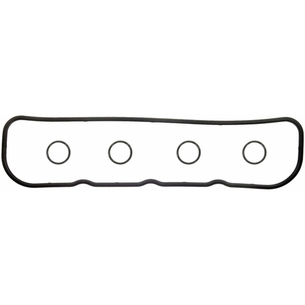 Fel-Pro VS50252R-1 Valve Cover Gasket Set