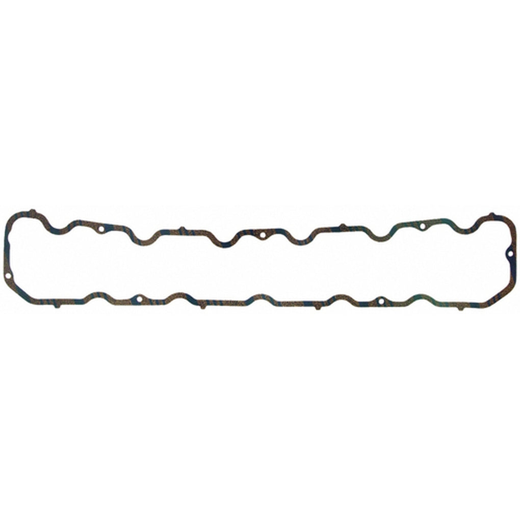 Fel-Pro VS50258C Valve Cover Gasket Set