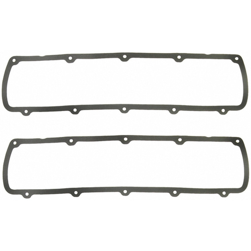 Fel-Pro VS50259R Valve Cover Gasket Set