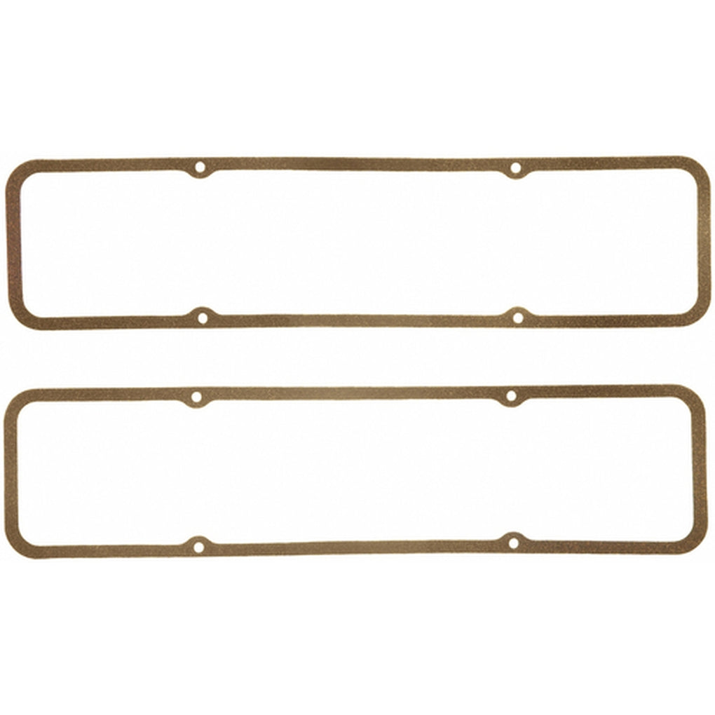 Fel-Pro VS50265C Valve Cover Gasket Set