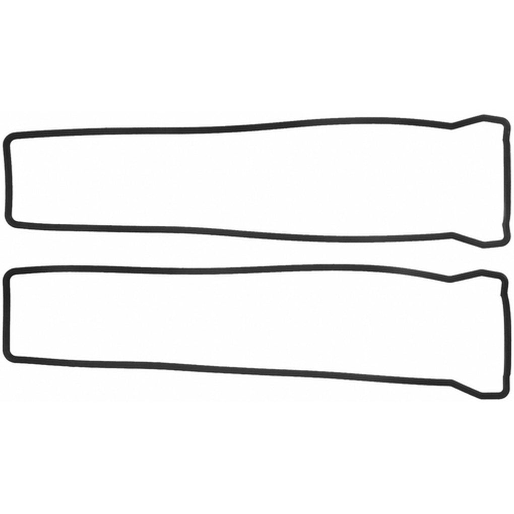 Fel-Pro VS50268R Valve Cover Gasket Set