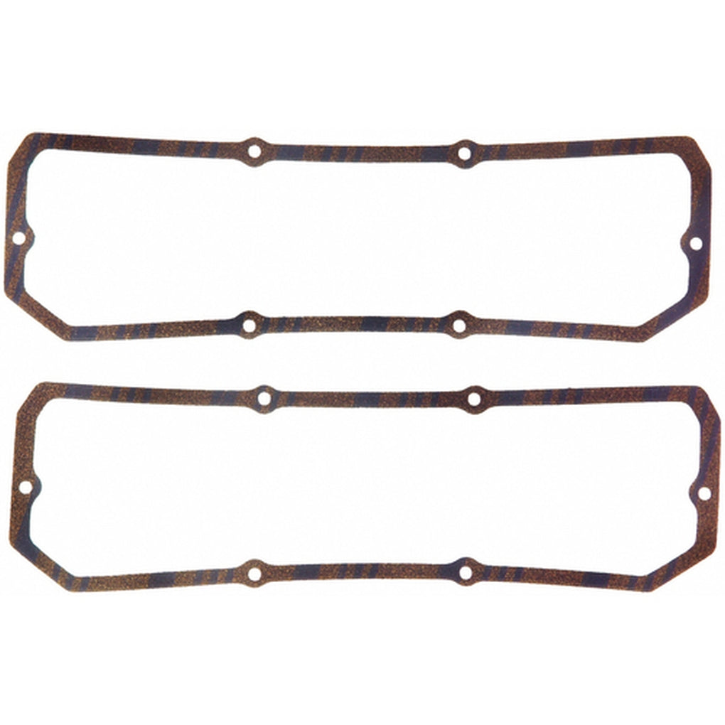 Fel-Pro VS50272C Valve Cover Gasket Set