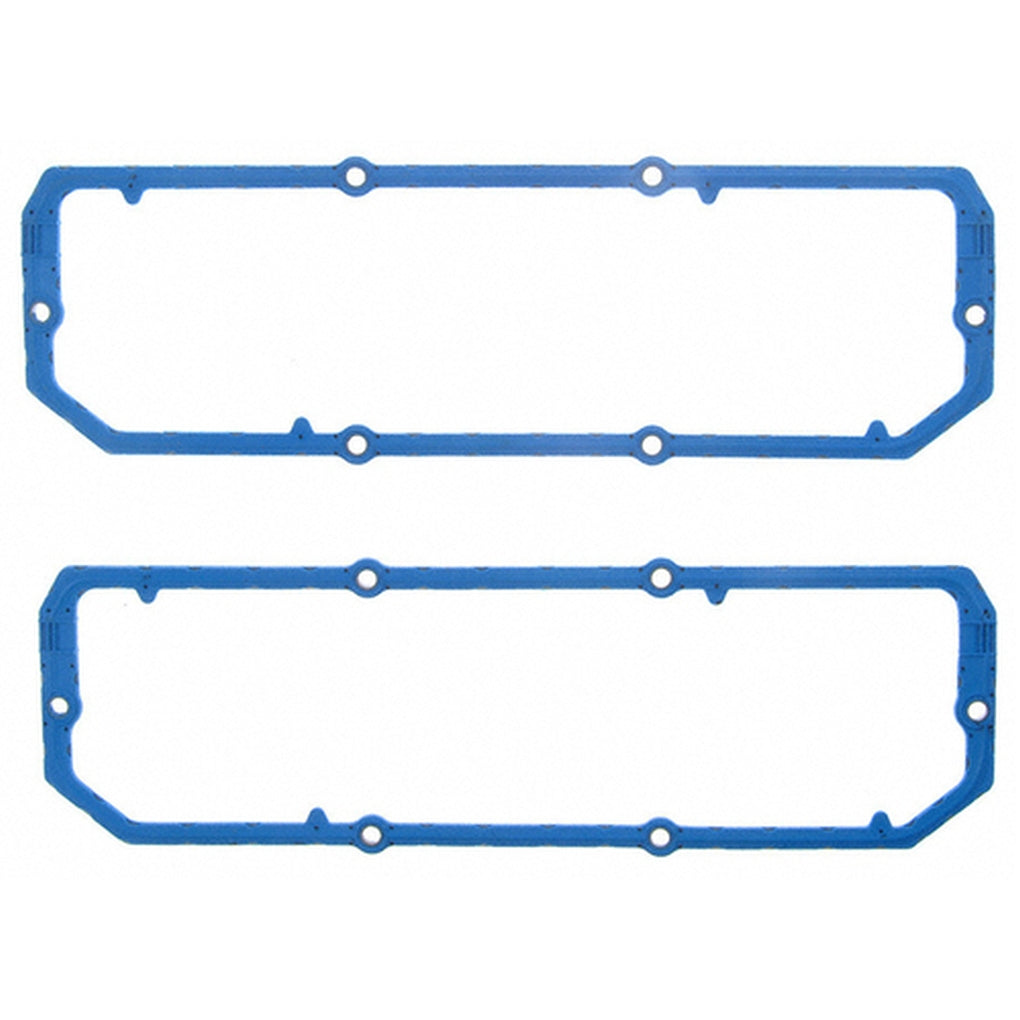 Fel-Pro VS50272T Valve Cover Gasket Set