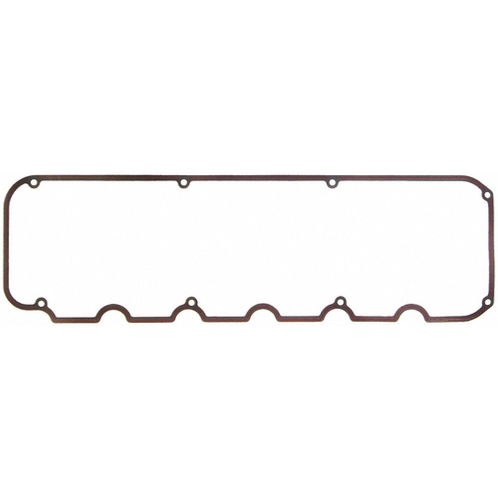 Fel-Pro VS50279B Valve Cover Gasket Set