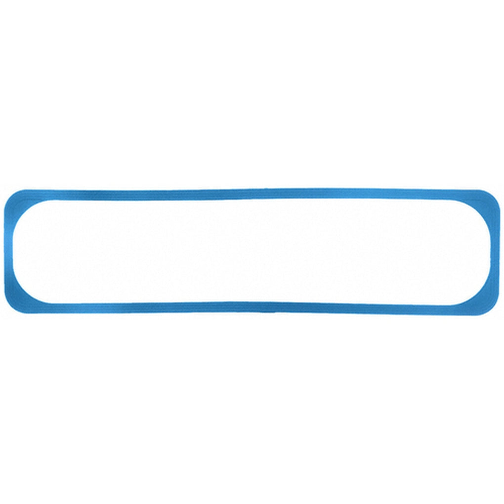 Fel-Pro VS50293R Valve Cover Gasket Set