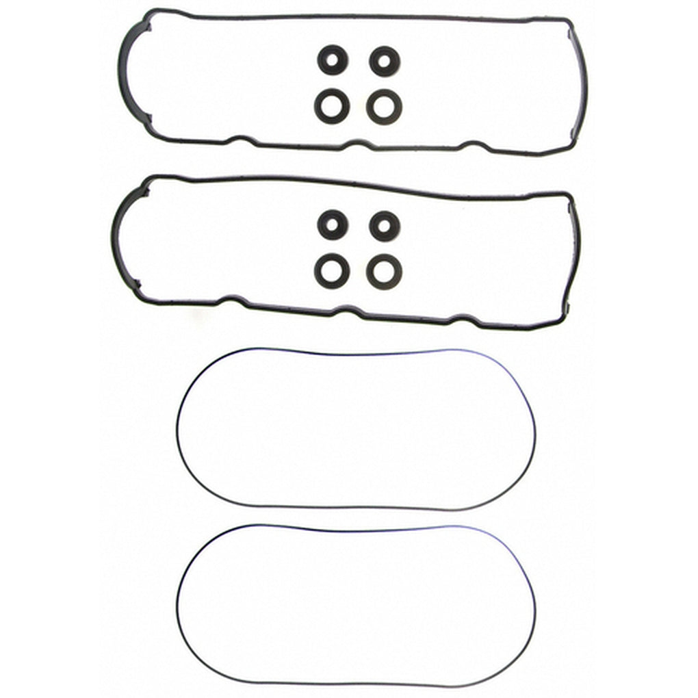 Fel-Pro VS50299R-2 Valve Cover Gasket Set