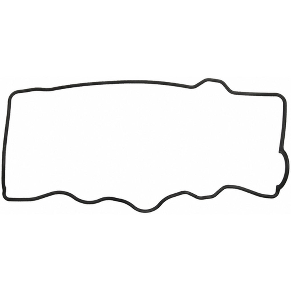 Fel-Pro VS50304R Valve Cover Gasket Set