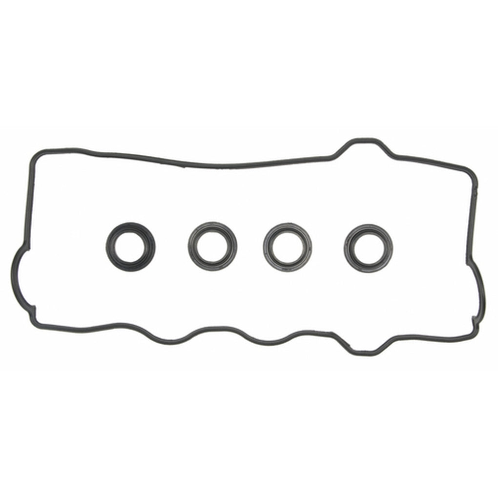 Fel-Pro VS50304R-1 Valve Cover Gasket Set