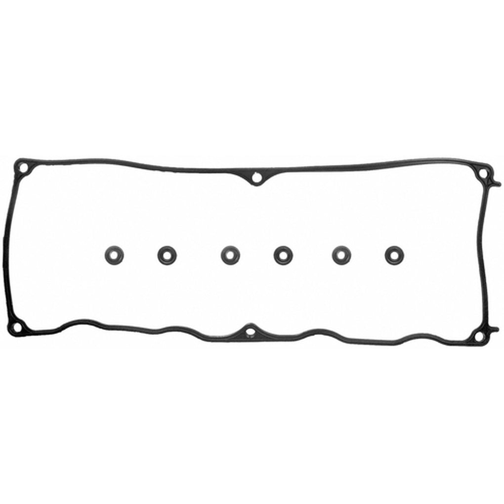 Fel-Pro VS50309R Valve Cover Gasket Set