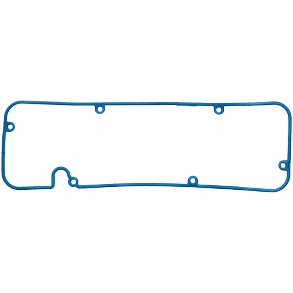 Fel-Pro VS50313R Valve Cover Gasket Set