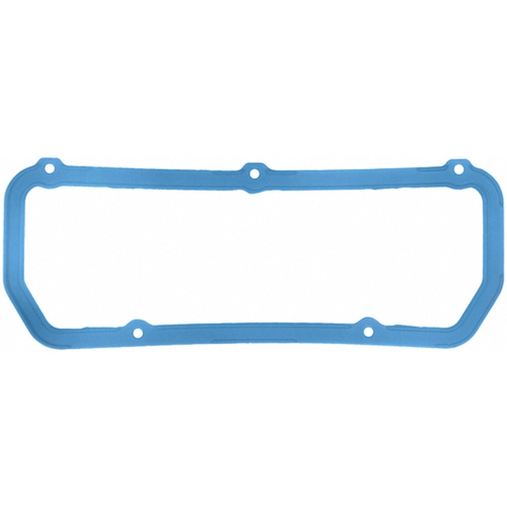 Fel-Pro VS50321R Valve Cover Gasket Set