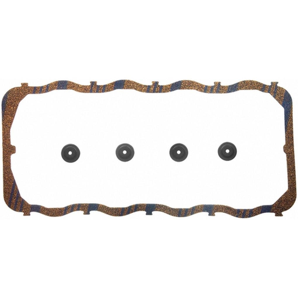 Fel-Pro VS50323C Valve Cover Gasket Set
