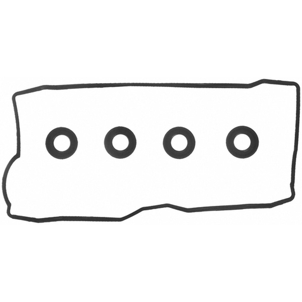 Fel-Pro VS50324R-1 Valve Cover Gasket Set
