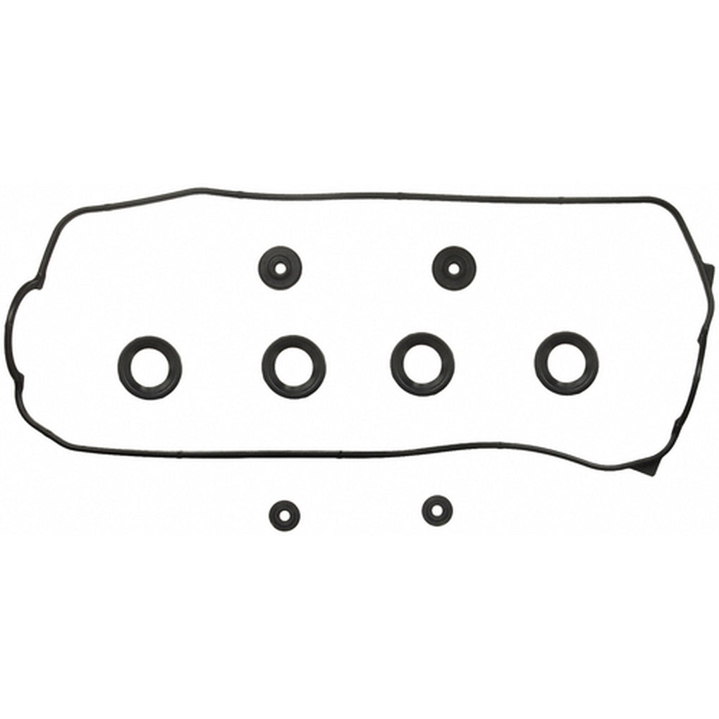 Fel-Pro VS50326R-1 Valve Cover Gasket Set