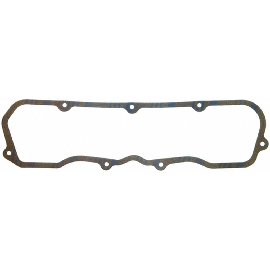 Fel-Pro VS50329C Valve Cover Gasket Set