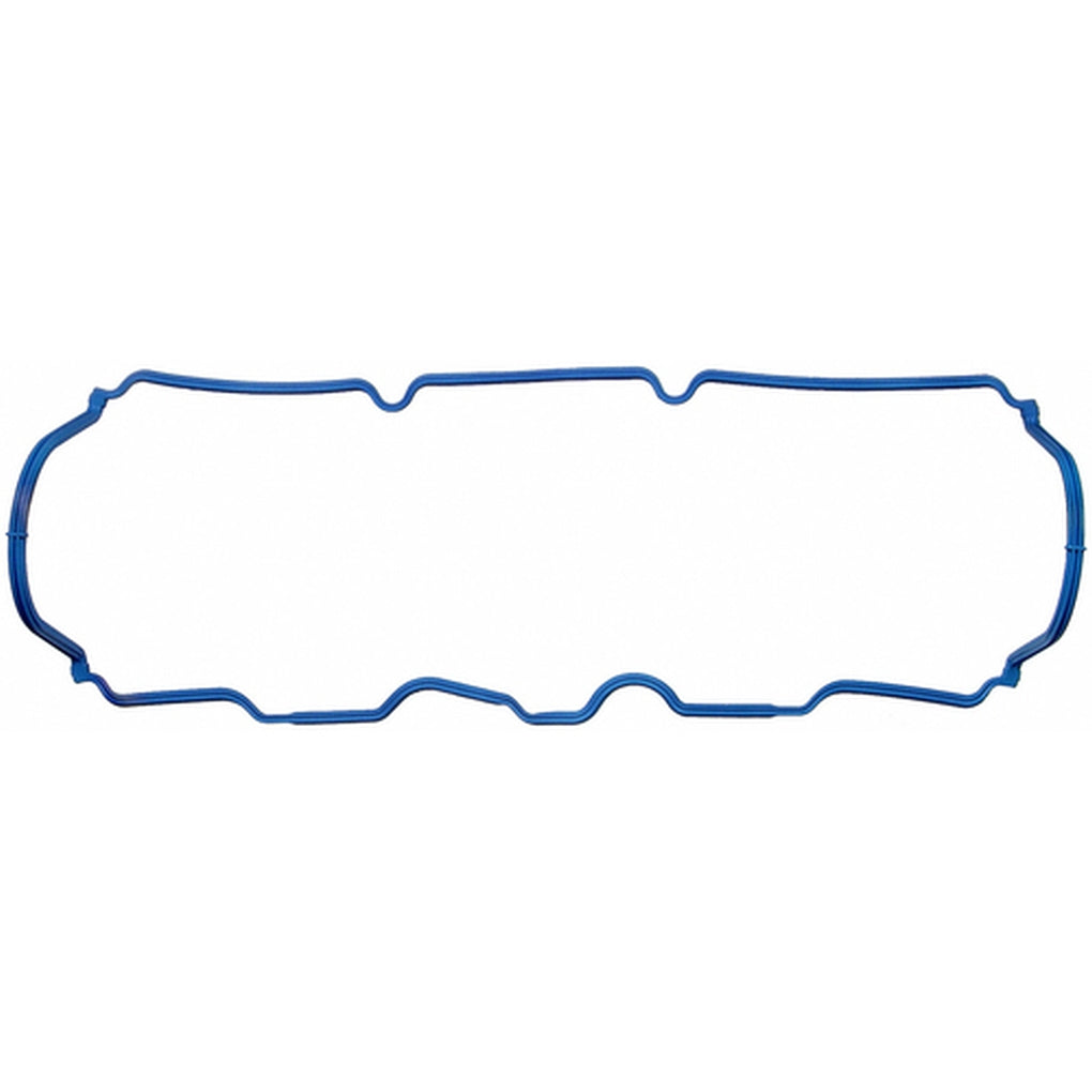 Fel-Pro VS50334R Valve Cover Gasket Set