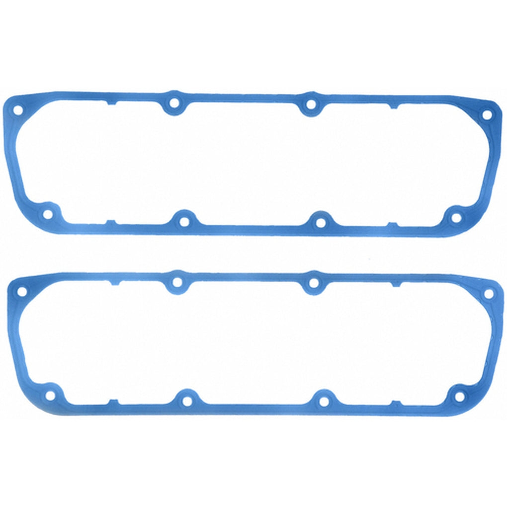 Fel-Pro VS50339R Valve Cover Gasket Set