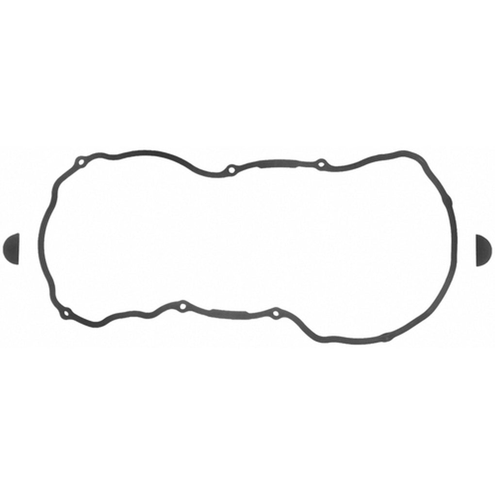 Fel-Pro VS50354R Valve Cover Gasket Set