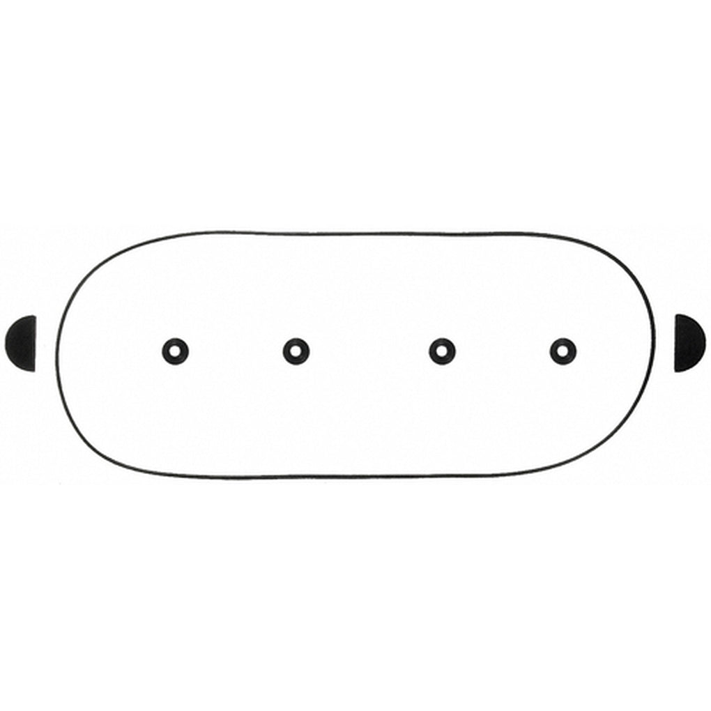 Fel-Pro VS50357R Valve Cover Gasket Set