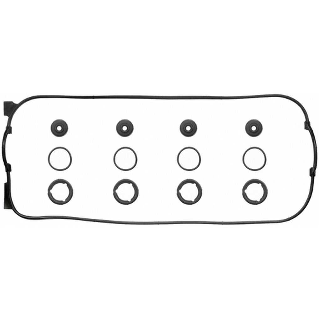 Fel-Pro VS50365R Valve Cover Gasket Set