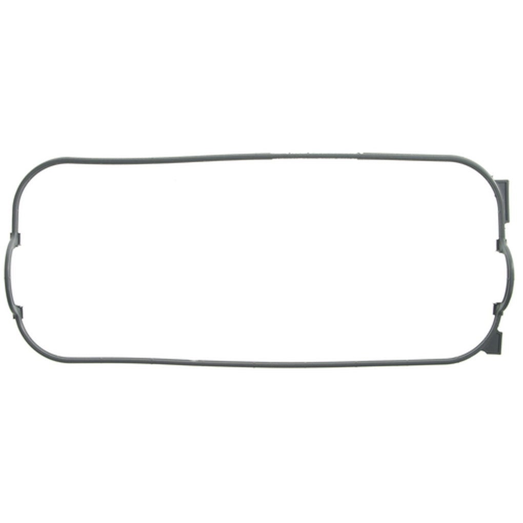 Fel-Pro VS50365R-1 Valve Cover Gasket Set
