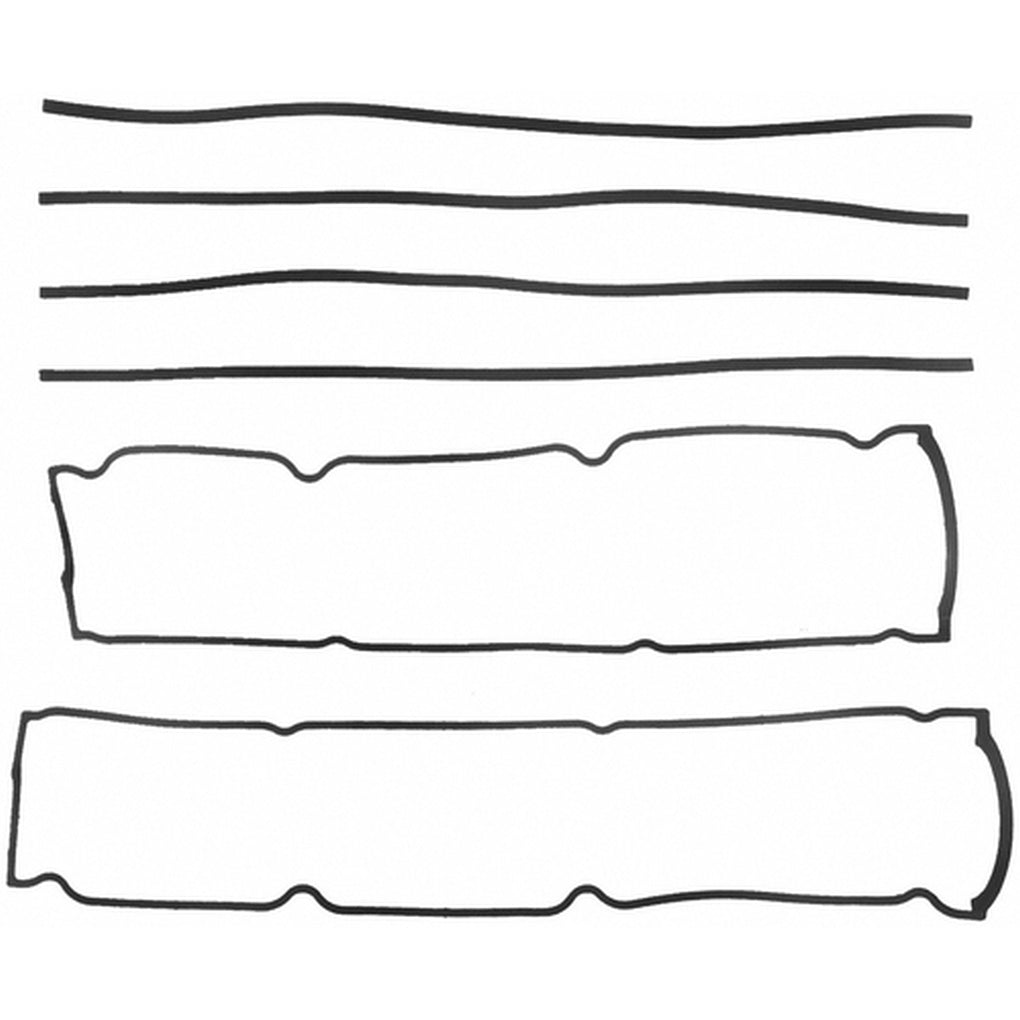 Fel-Pro VS50366R Valve Cover Gasket Set
