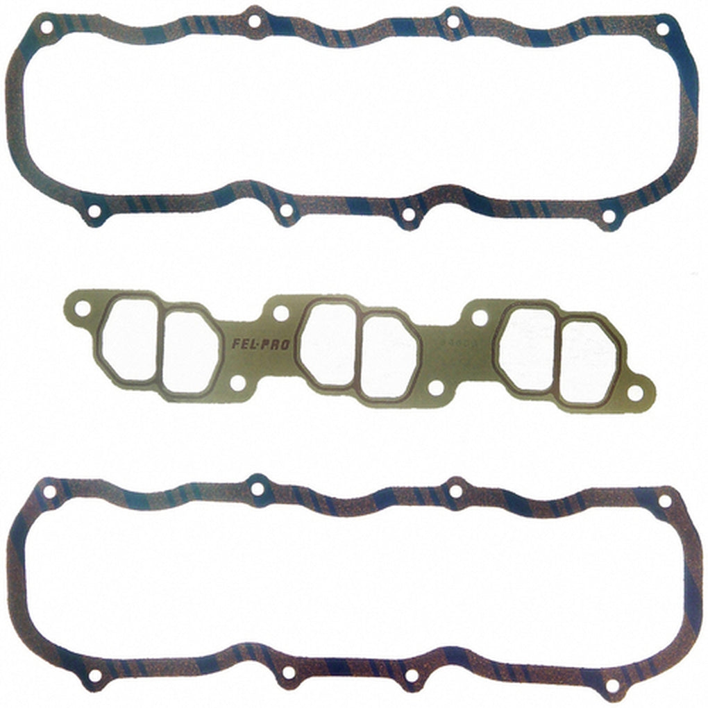 Fel-Pro VS50368C Valve Cover Gasket Set