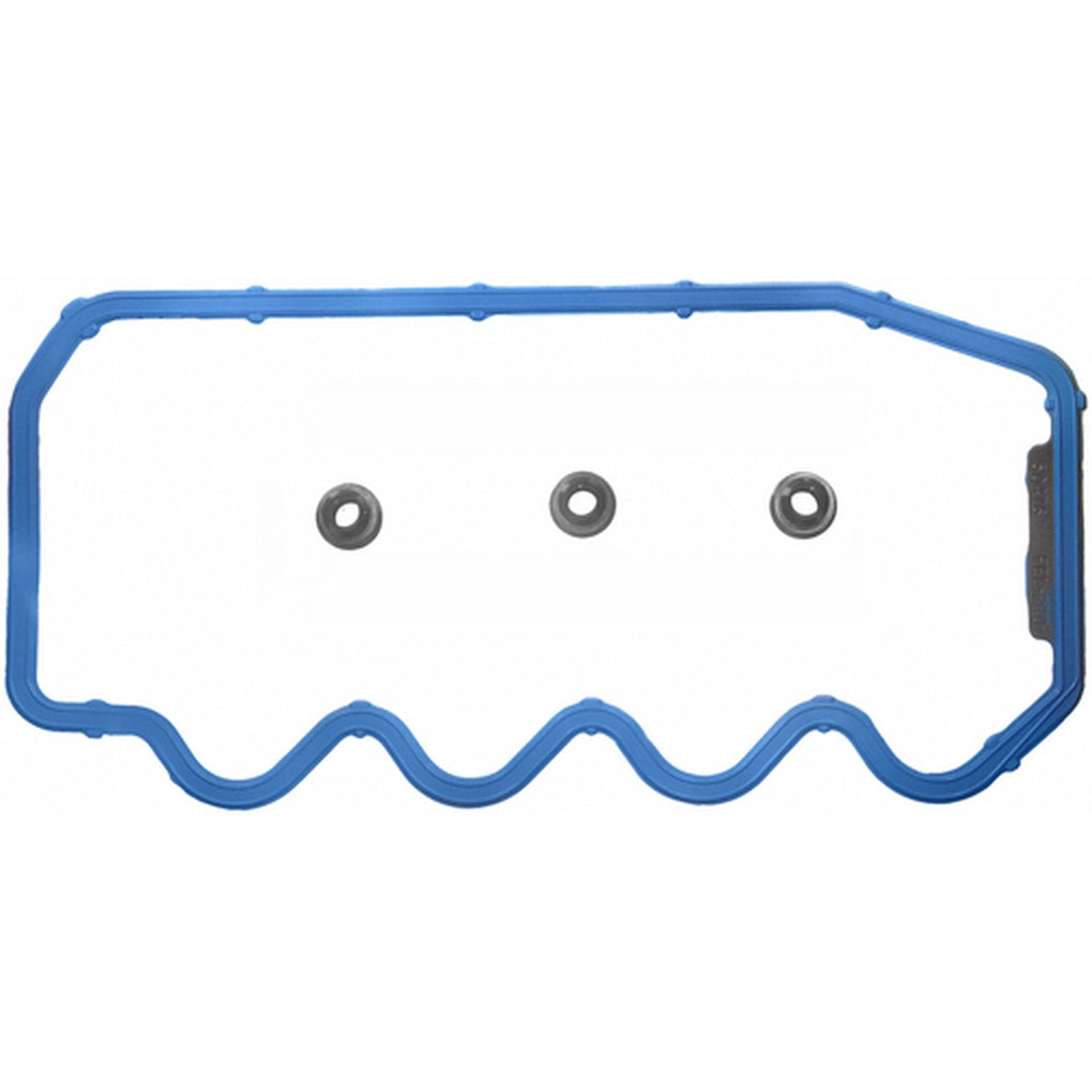Fel-Pro VS50369 Valve Cover Gasket Set