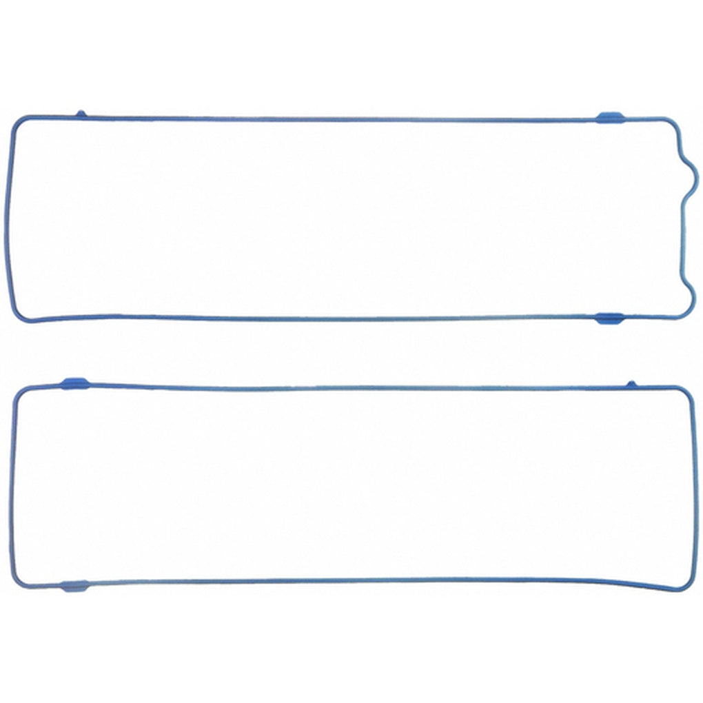 Fel-Pro VS50377R-1 Valve Cover Gasket Set