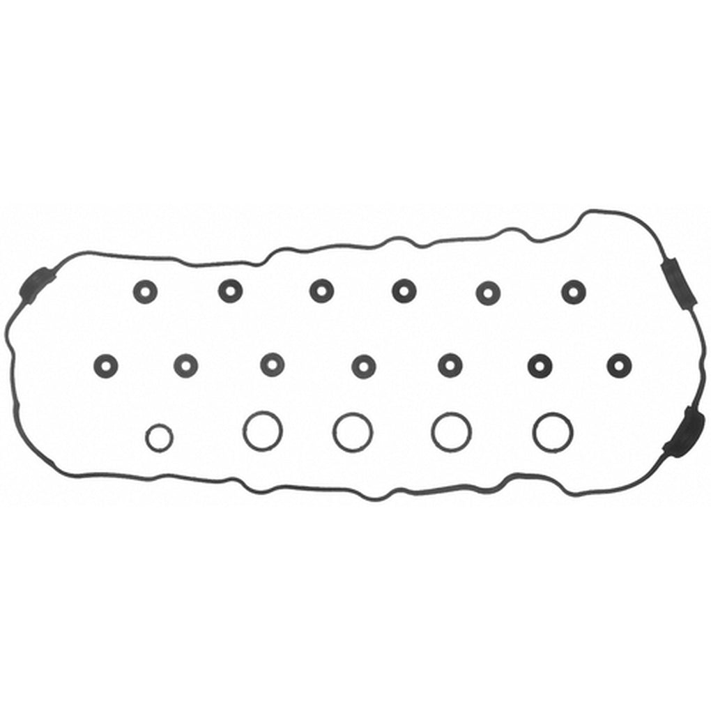 Fel-Pro VS50384R Valve Cover Gasket Set