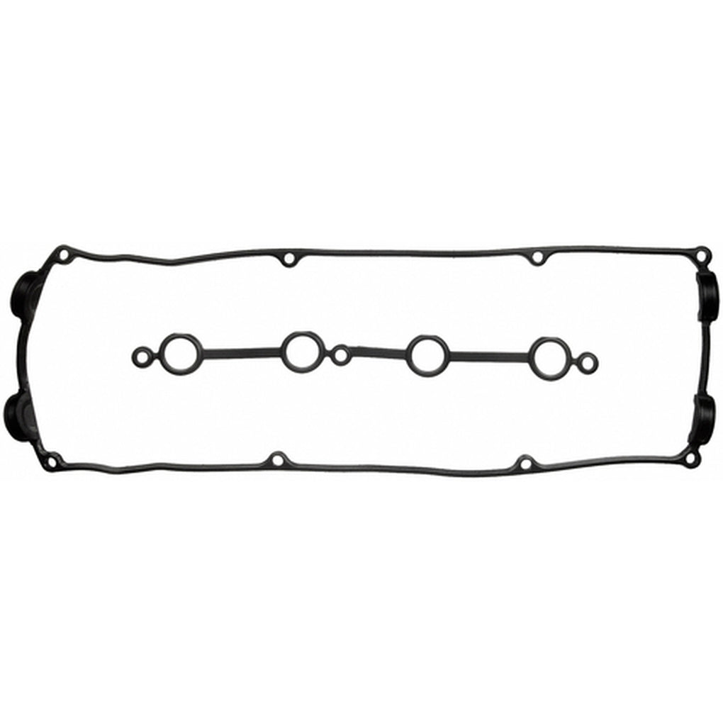 Fel-Pro VS50385R Valve Cover Gasket Set