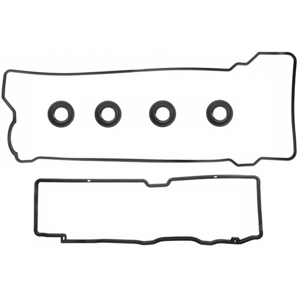 Fel-Pro VS50386R Valve Cover Gasket Set