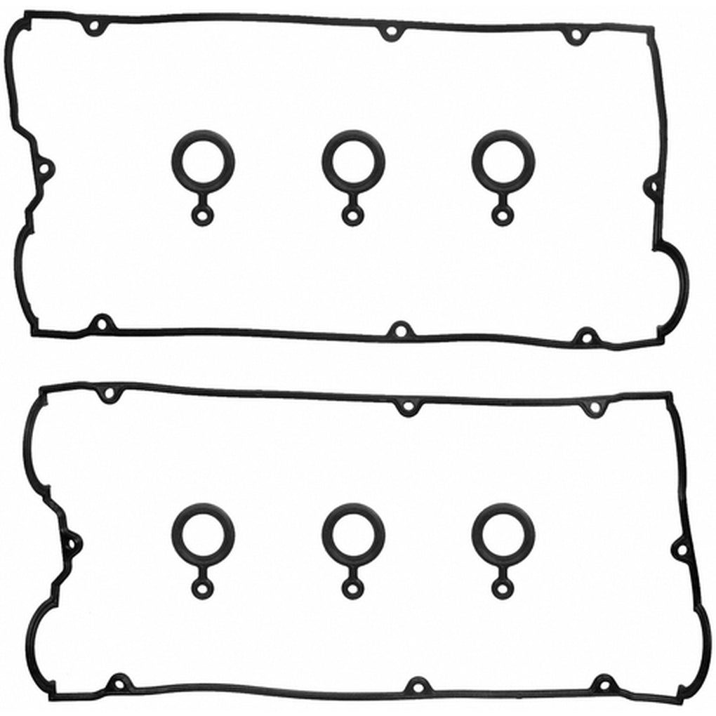 Fel-Pro VS50390R Valve Cover Gasket Set