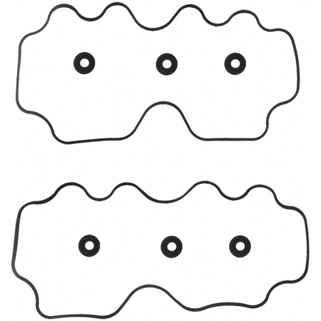 Fel-Pro VS50395R Valve Cover Gasket Set