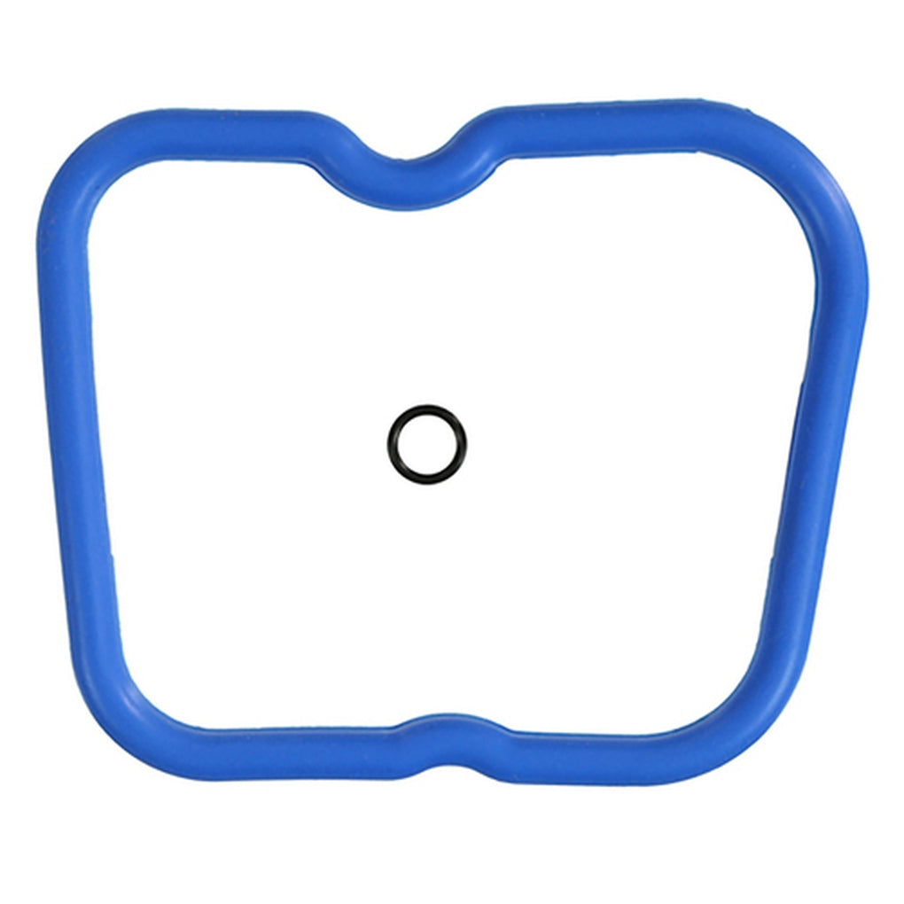 Fel-Pro VS50396R Valve Cover Gasket Set