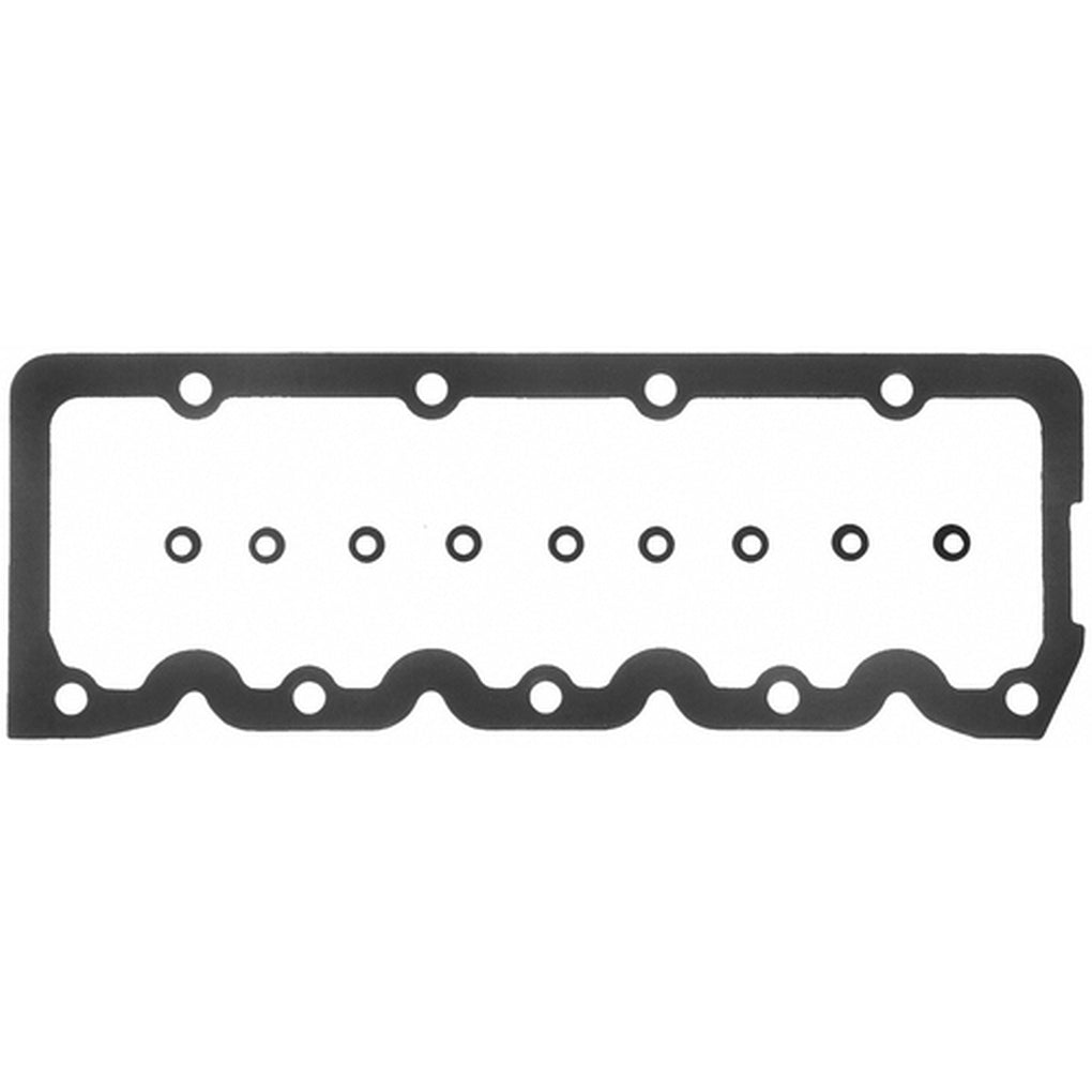 Fel-Pro VS50399 Valve Cover Gasket Set