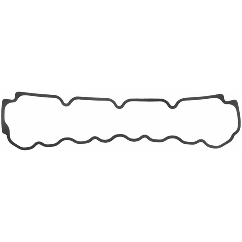 Fel-Pro VS50421C Valve Cover Gasket Set