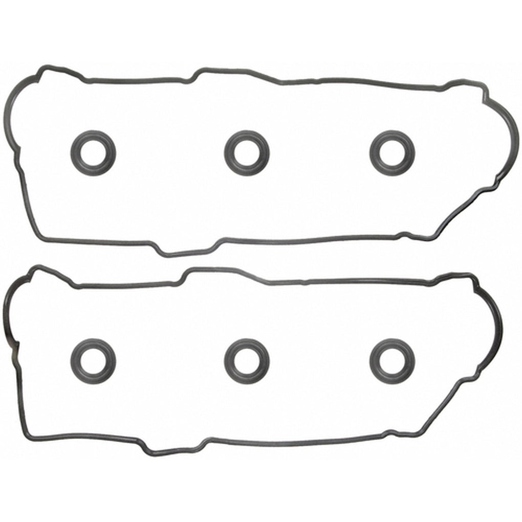 Fel-Pro VS50422R Valve Cover Gasket Set