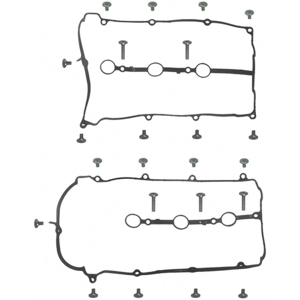Fel-Pro VS50426R Valve Cover Gasket Set