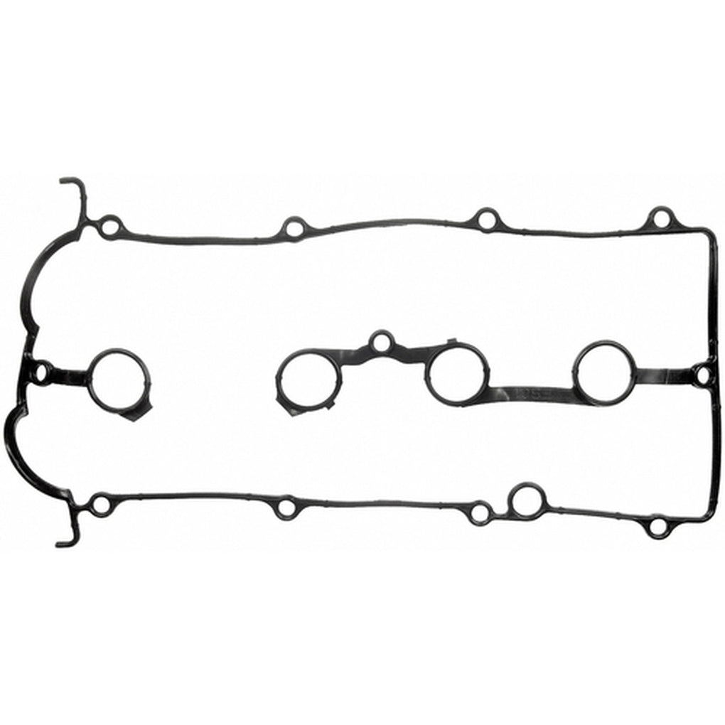 Fel-Pro VS50428R Valve Cover Gasket Set