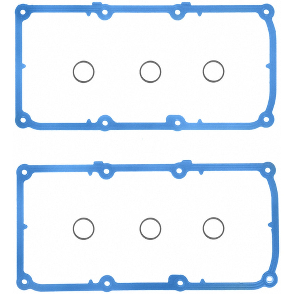 Fel-Pro VS50429R Valve Cover Gasket Set