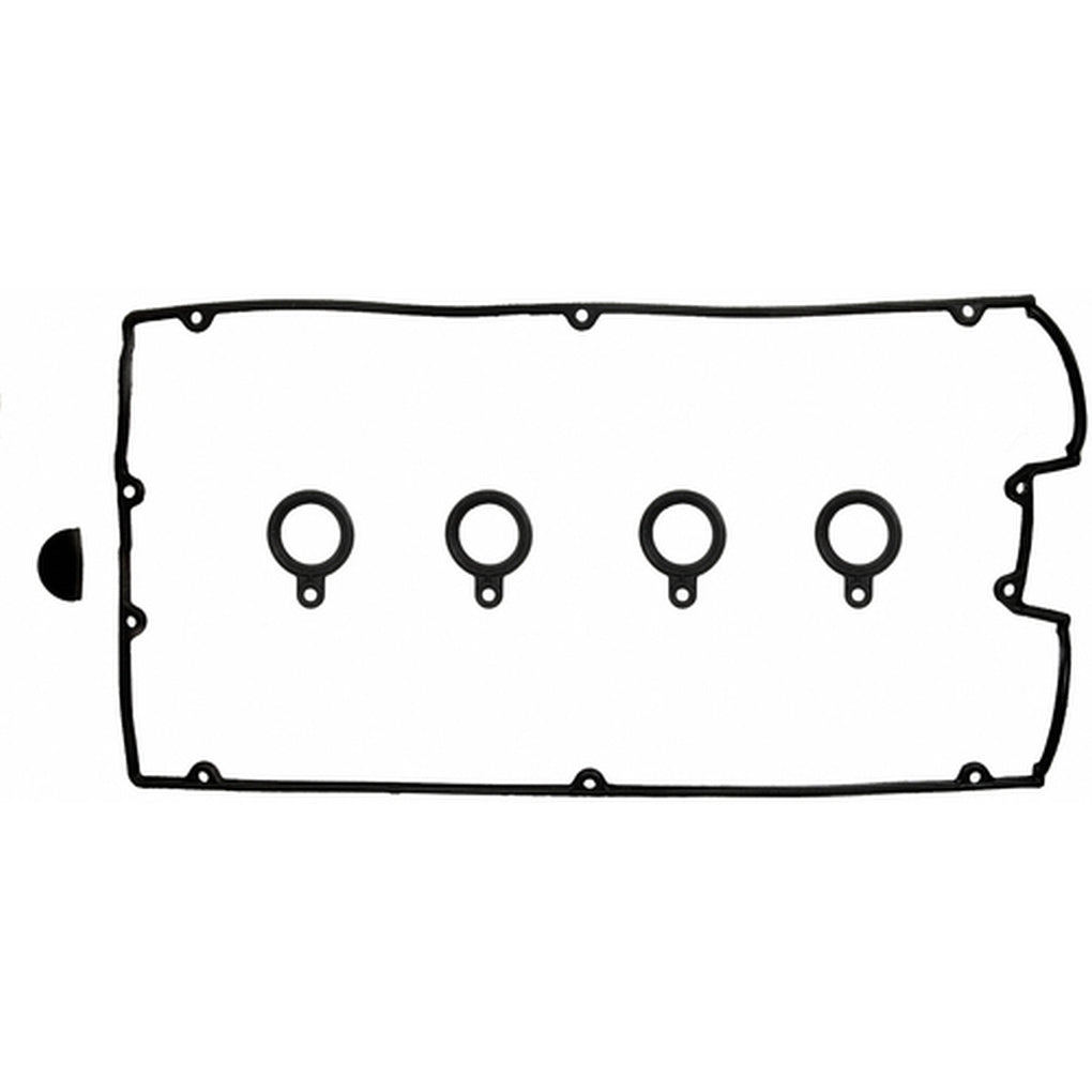 Fel-Pro VS50434R Valve Cover Gasket Set