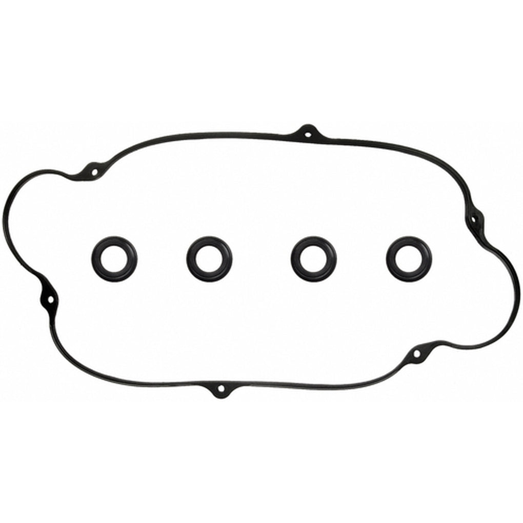 Fel-Pro VS50435R Valve Cover Gasket Set