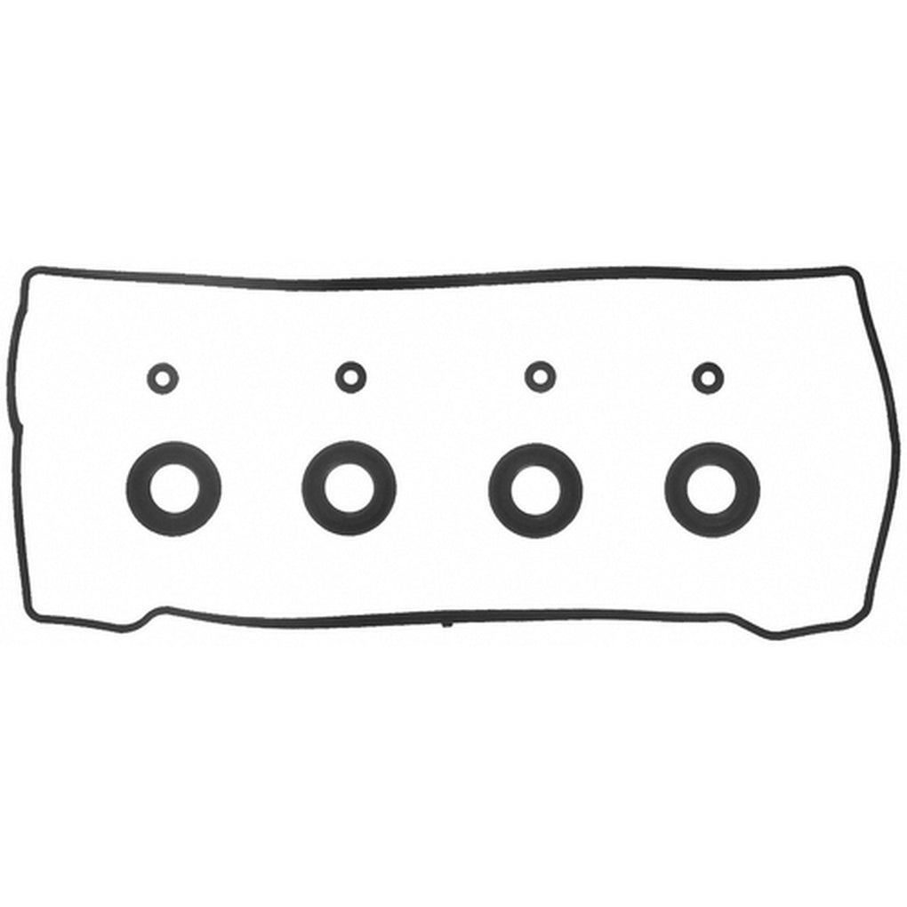 Fel-Pro VS50440R Valve Cover Gasket Set